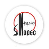 陶瓷膜合作同伴：中国石化