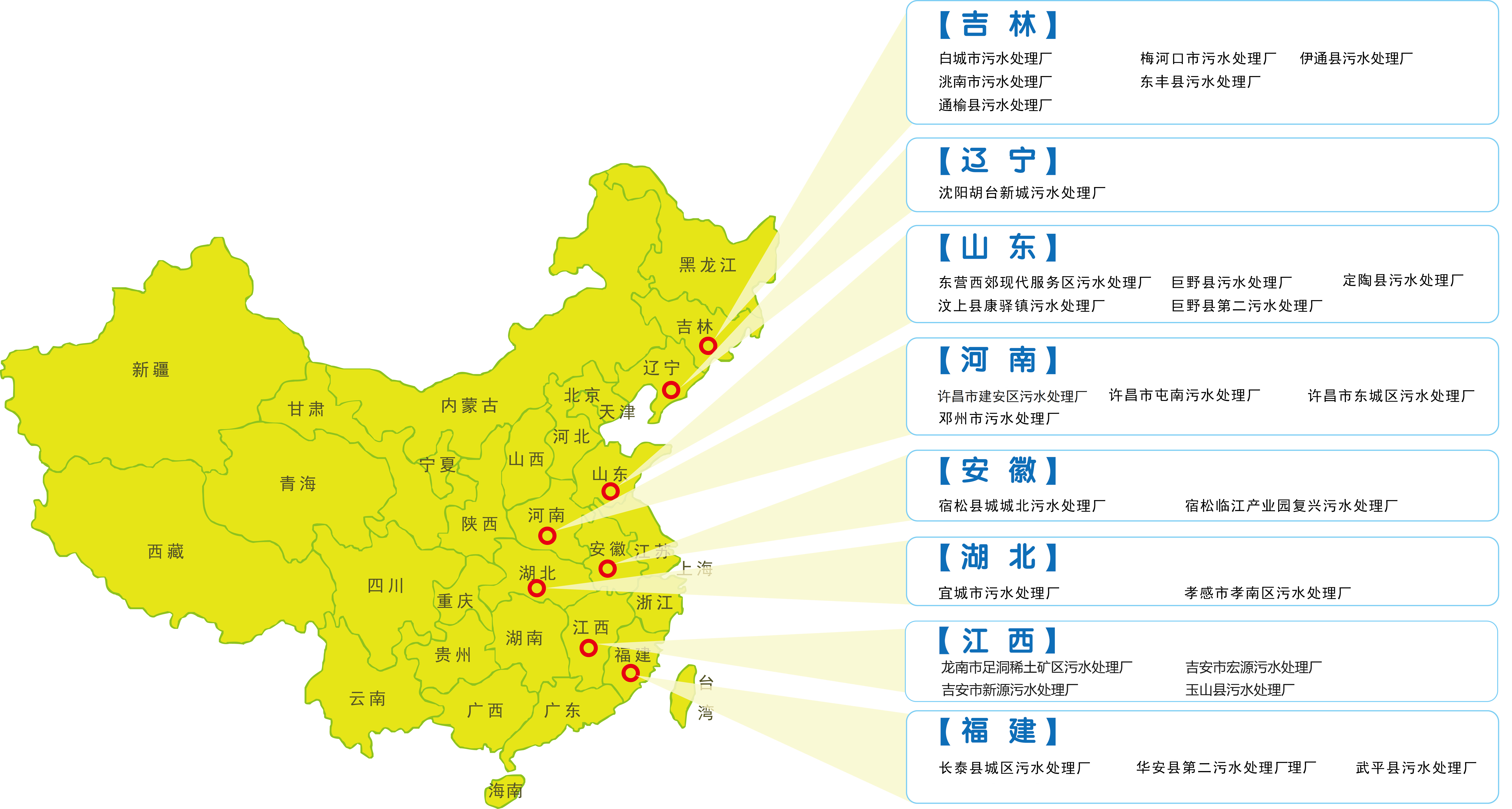 沙巴(中国)体育有限公司官网