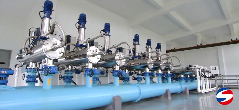 沙巴(中国)体育有限公司官网