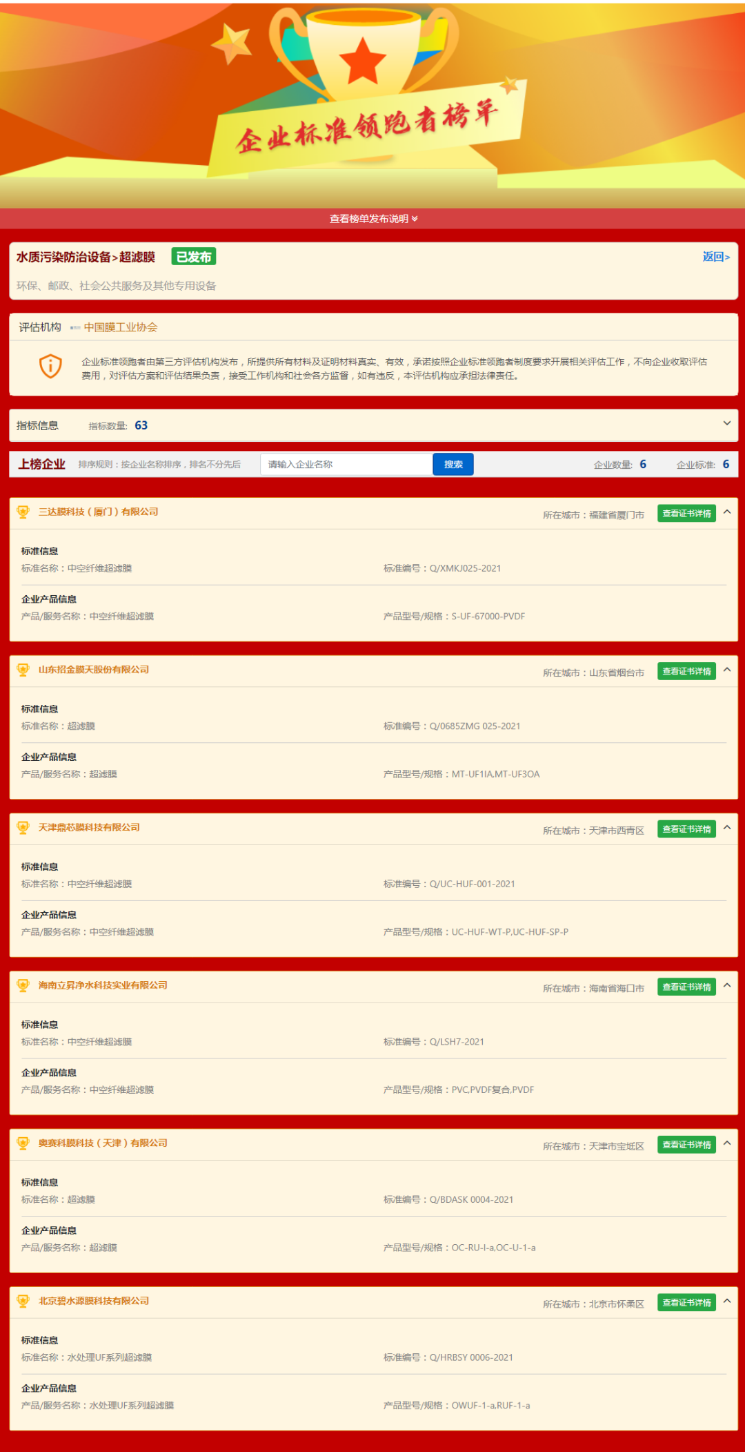 沙巴(中国)体育有限公司官网