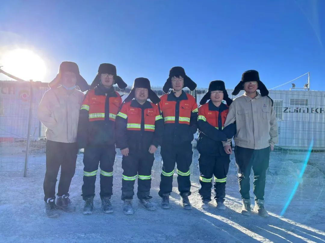 沙巴(中国)体育有限公司官网