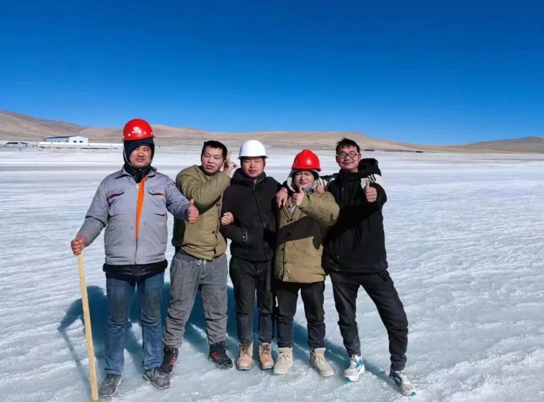 沙巴(中国)体育有限公司官网