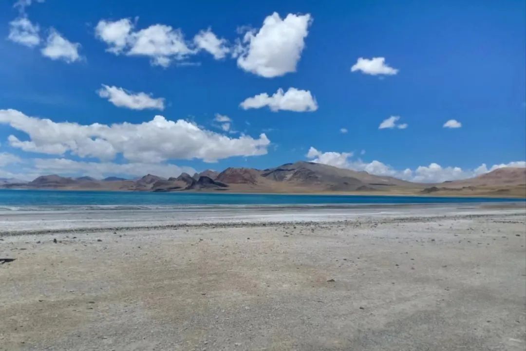 沙巴(中国)体育有限公司官网