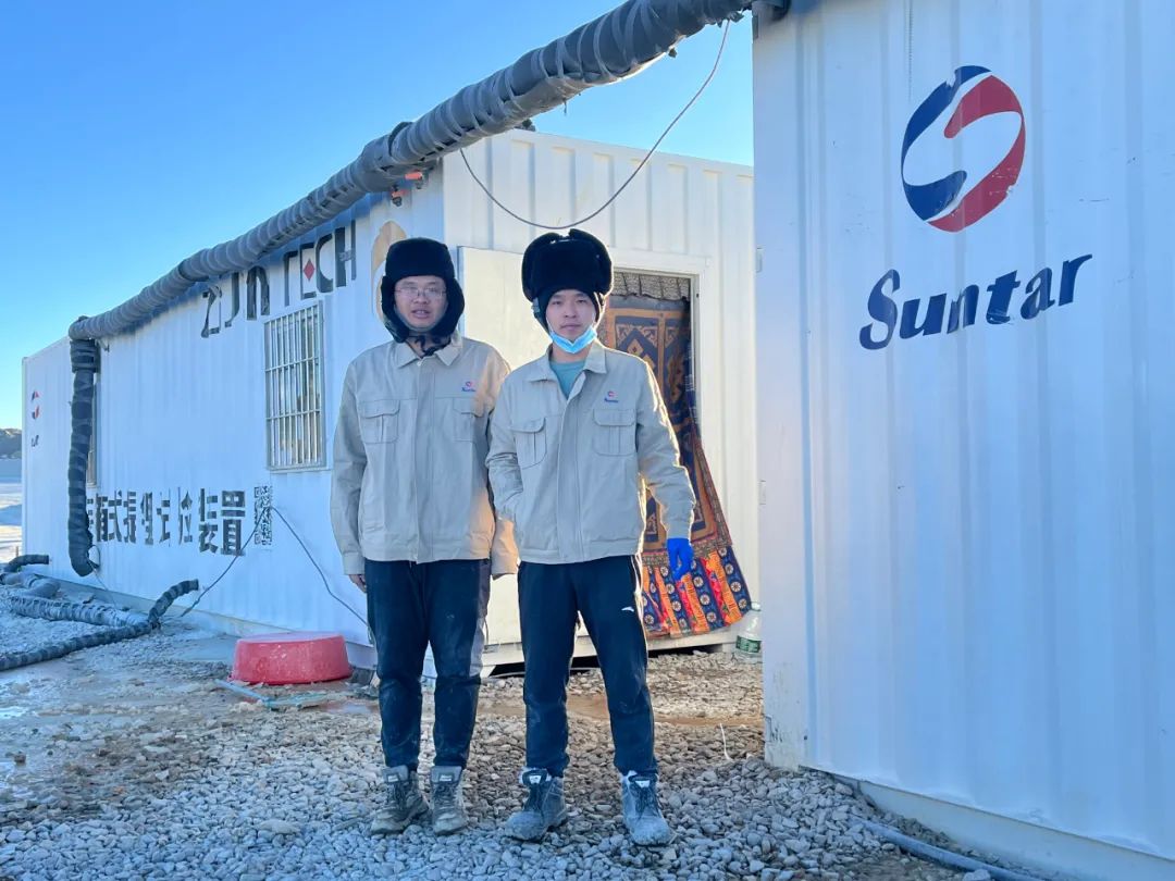 沙巴(中国)体育有限公司官网