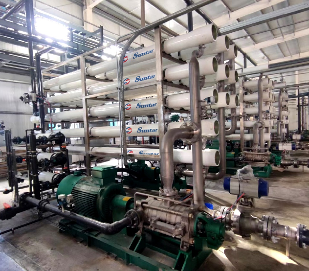 沙巴(中国)体育有限公司官网