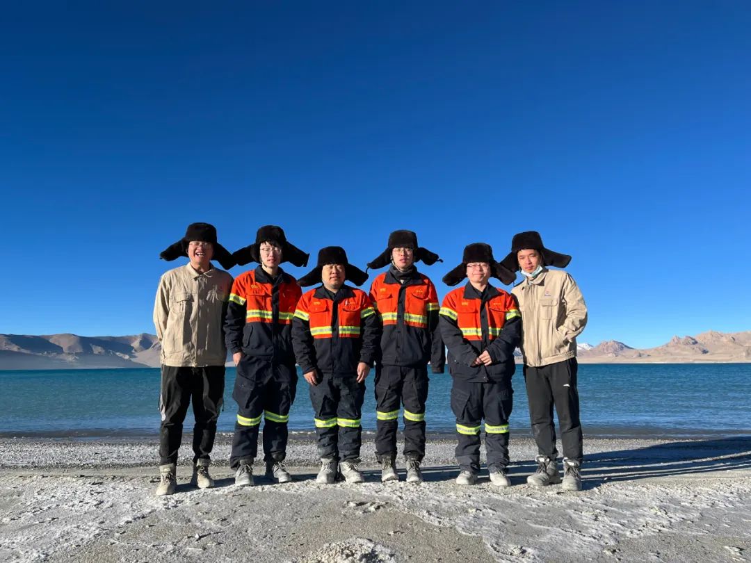 沙巴(中国)体育有限公司官网