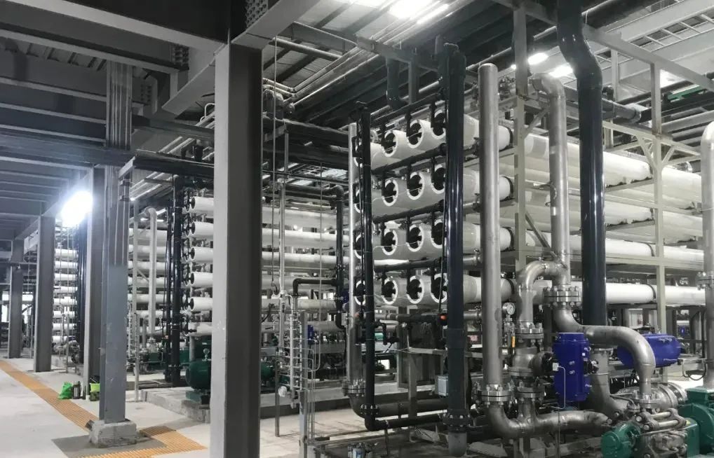 沙巴(中国)体育有限公司官网