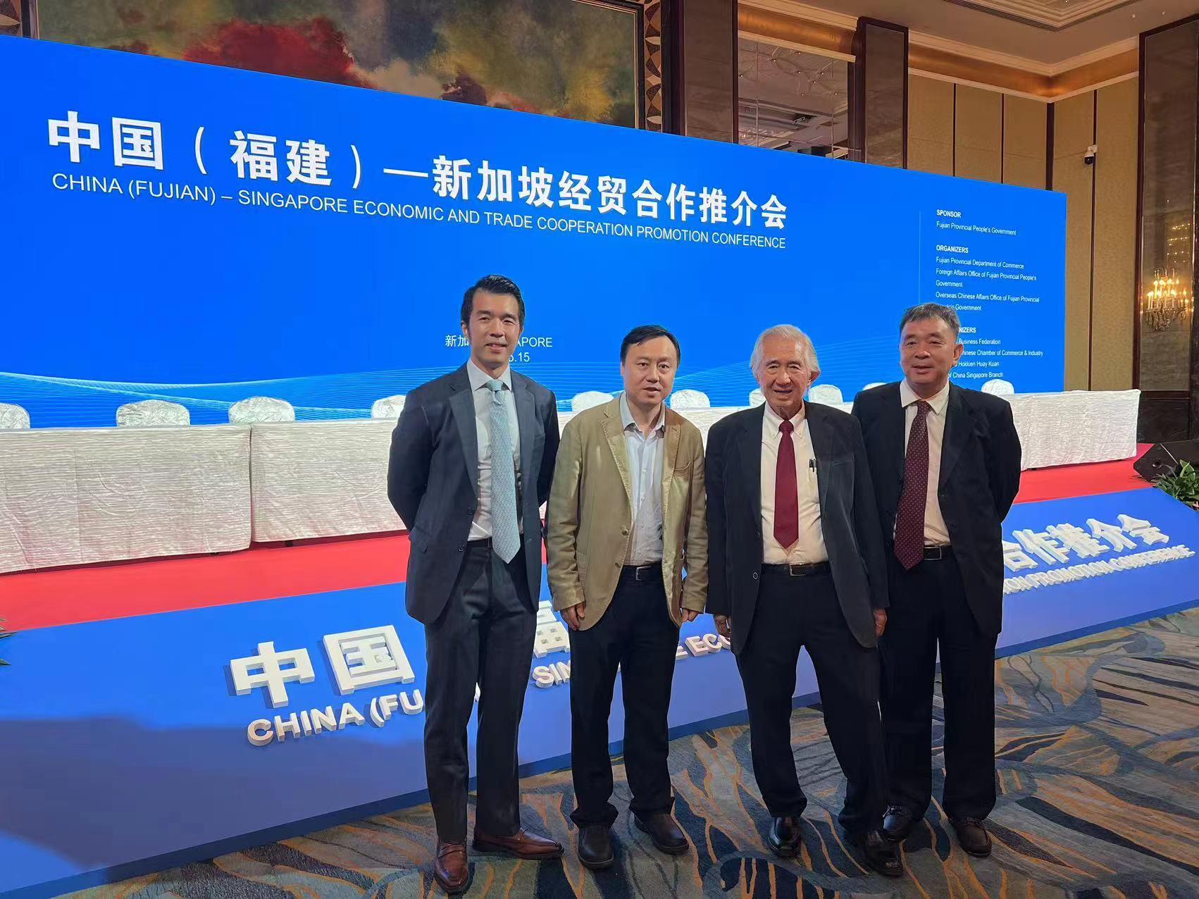 沙巴(中国)体育有限公司官网