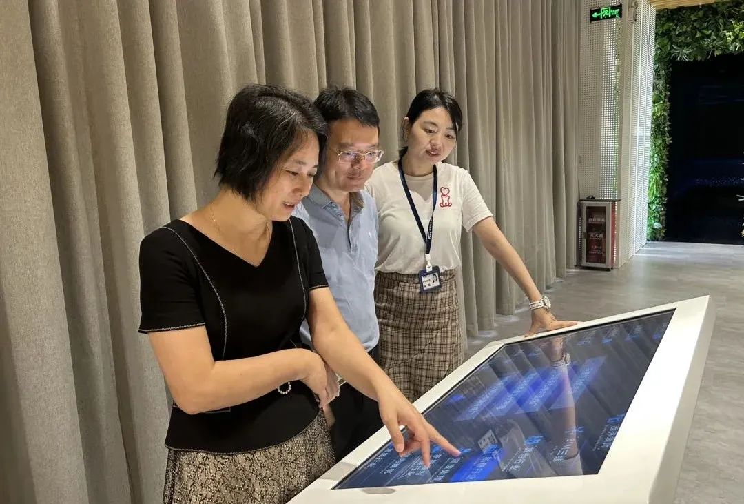 沙巴(中国)体育有限公司官网