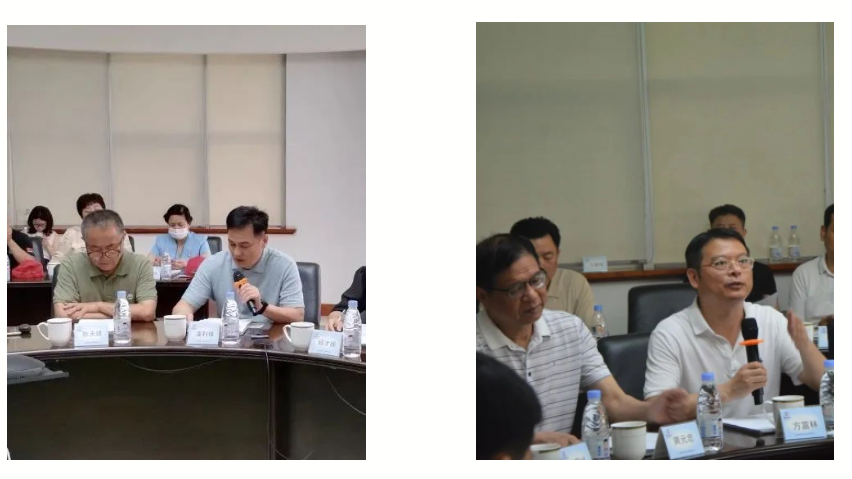 沙巴(中国)体育有限公司官网