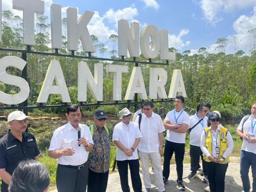 沙巴(中国)体育有限公司官网