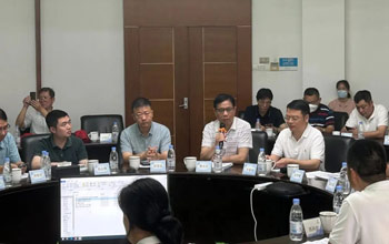 快讯｜浙江慈溪市生态环境；ば峁饬偕嘲偷鞑榛セ