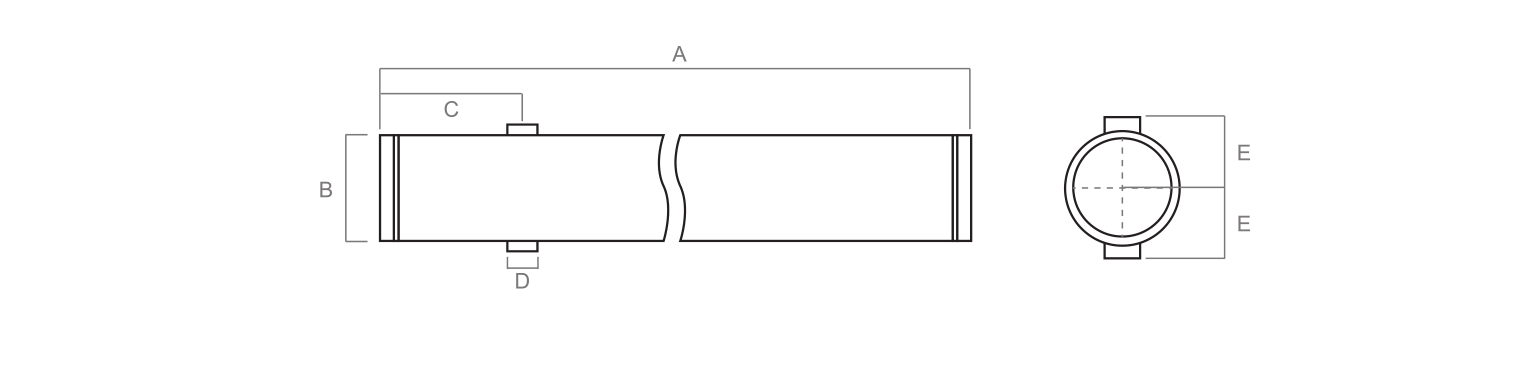 沙巴(中国)体育有限公司官网