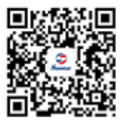 沙巴微信公家号