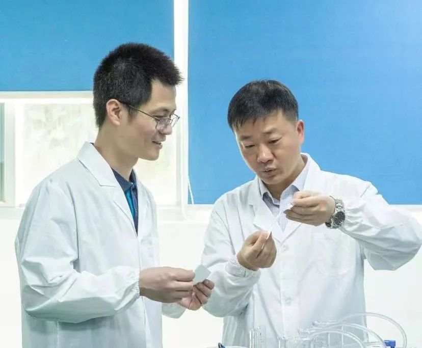 沙巴(中国)体育有限公司官网