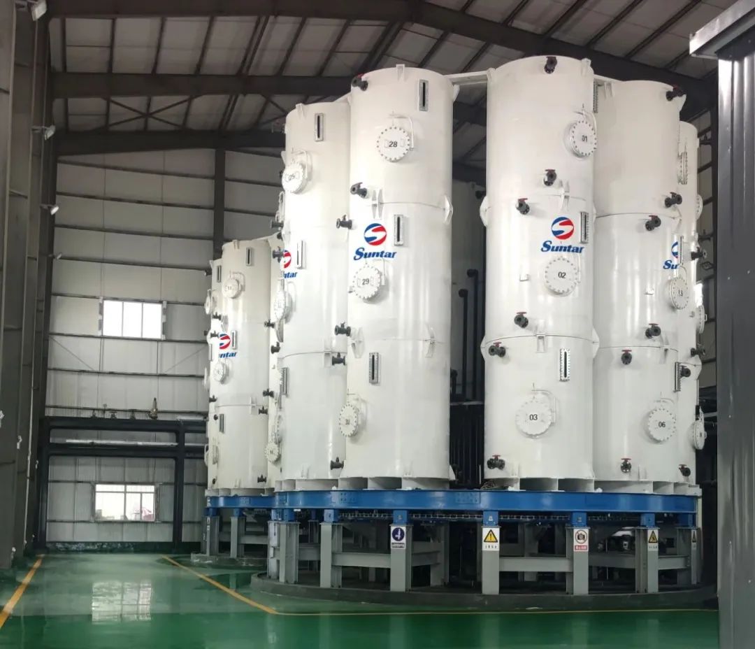 沙巴(中国)体育有限公司官网