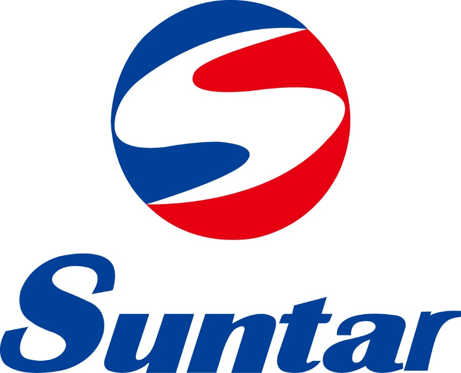 沙巴(中国)体育有限公司官网