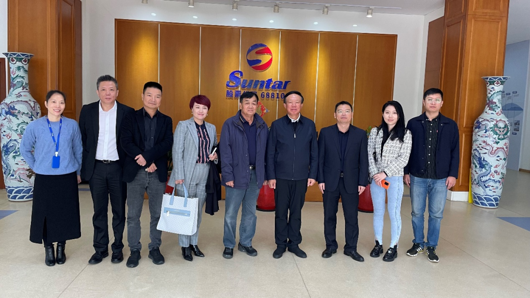 沙巴(中国)体育有限公司官网