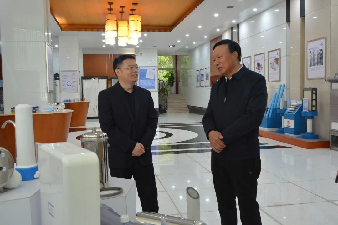 沙巴(中国)体育有限公司官网