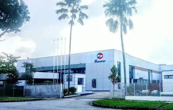 沙巴(中国)体育有限公司官网