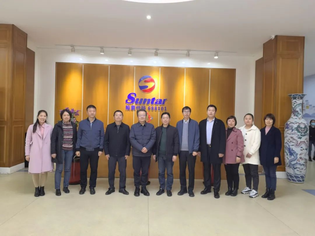 沙巴(中国)体育有限公司官网